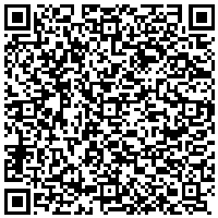 QR Code for bitcoin:bitcoin:bitcoin:bitcoin:bitcoin:bitcoin:bitcoin:bitcoin:bitcoin:bitcoin:bitcoin:bitcoin:bitcoin:bitcoin:bitcoin:bitcoin:bitcoin:bitcoin:bitcoin:39DaJFYYTiPyBj5j289mi65HSPyqkbjMCu