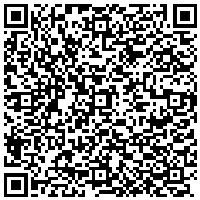 QR Code for bitcoin:bitcoin:bitcoin:bitcoin:bitcoin:bitcoin:bitcoin:bitcoin:bitcoin:bitcoin:bitcoin:bitcoin:bitcoin:bitcoin:bitcoin:bitcoin:bitcoin:bitcoin:bitcoin:39ECyESX2m1jNH2noYTYhjUCSk3k7Rmb3N