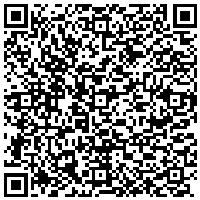 QR Code for bitcoin:bitcoin:bitcoin:bitcoin:bitcoin:bitcoin:bitcoin:bitcoin:bitcoin:bitcoin:bitcoin:bitcoin:bitcoin:bitcoin:bitcoin:bitcoin:bitcoin:bitcoin:bitcoin:39EdFXsAwZWRYYRWcyJvxjEam3gFN5sfQk