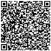 QR Code for bitcoin:bitcoin:bitcoin:bitcoin:bitcoin:bitcoin:bitcoin:bitcoin:bitcoin:bitcoin:bitcoin:bitcoin:bitcoin:bitcoin:bitcoin:bitcoin:bitcoin:bitcoin:bitcoin:39ExdXS7fFaF5DC5XJvBpzeMi9jYN38fkX
