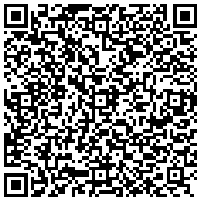 QR Code for bitcoin:bitcoin:bitcoin:bitcoin:bitcoin:bitcoin:bitcoin:bitcoin:bitcoin:bitcoin:bitcoin:bitcoin:bitcoin:bitcoin:bitcoin:bitcoin:bitcoin:bitcoin:bitcoin:39FPBM1JBSLGKkoZXqvLkAkjApXfEpazZq