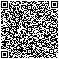 QR Code for bitcoin:bitcoin:bitcoin:bitcoin:bitcoin:bitcoin:bitcoin:bitcoin:bitcoin:bitcoin:bitcoin:bitcoin:bitcoin:bitcoin:bitcoin:bitcoin:bitcoin:bitcoin:bitcoin:39FszXGbysTfLdofVmyLQcteKtBCPR4NEv