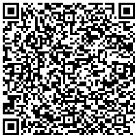 QR Code for bitcoin:bitcoin:bitcoin:bitcoin:bitcoin:bitcoin:bitcoin:bitcoin:bitcoin:bitcoin:bitcoin:bitcoin:bitcoin:bitcoin:bitcoin:bitcoin:bitcoin:bitcoin:bitcoin:39Fwj8pNnbaWeDQtFfeQXcyb7iMiuRiaKu