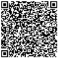 QR Code for bitcoin:bitcoin:bitcoin:bitcoin:bitcoin:bitcoin:bitcoin:bitcoin:bitcoin:bitcoin:bitcoin:bitcoin:bitcoin:bitcoin:bitcoin:bitcoin:bitcoin:bitcoin:bitcoin:39G2L6B3ARJ82EWAMcCAvmsfCUdujdFWbQ