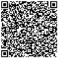 QR Code for bitcoin:bitcoin:bitcoin:bitcoin:bitcoin:bitcoin:bitcoin:bitcoin:bitcoin:bitcoin:bitcoin:bitcoin:bitcoin:bitcoin:bitcoin:bitcoin:bitcoin:bitcoin:bitcoin:39GG7HoZvRdCbPcnzJSuN5kyE62Cdacq34