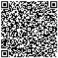 QR Code for bitcoin:bitcoin:bitcoin:bitcoin:bitcoin:bitcoin:bitcoin:bitcoin:bitcoin:bitcoin:bitcoin:bitcoin:bitcoin:bitcoin:bitcoin:bitcoin:bitcoin:bitcoin:bitcoin:39GhTxusyuysGkanW4RGBpCL79DfHAqvvF