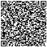 QR Code for bitcoin:bitcoin:bitcoin:bitcoin:bitcoin:bitcoin:bitcoin:bitcoin:bitcoin:bitcoin:bitcoin:bitcoin:bitcoin:bitcoin:bitcoin:bitcoin:bitcoin:bitcoin:bitcoin:39HN8SoPy4nsbC1rCh9YRtGnhLcwR4gKAx