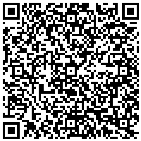 QR Code for bitcoin:bitcoin:bitcoin:bitcoin:bitcoin:bitcoin:bitcoin:bitcoin:bitcoin:bitcoin:bitcoin:bitcoin:bitcoin:bitcoin:bitcoin:bitcoin:bitcoin:bitcoin:bitcoin:39HT949WLWz1VHBAxdzMvYwq8GpFQo7rmB