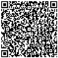 QR Code for bitcoin:bitcoin:bitcoin:bitcoin:bitcoin:bitcoin:bitcoin:bitcoin:bitcoin:bitcoin:bitcoin:bitcoin:bitcoin:bitcoin:bitcoin:bitcoin:bitcoin:bitcoin:bitcoin:39JUTprKvVk3oDXTtTD5yAMHbPsUtTYcoe