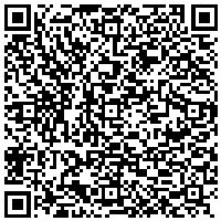 QR Code for bitcoin:bitcoin:bitcoin:bitcoin:bitcoin:bitcoin:bitcoin:bitcoin:bitcoin:bitcoin:bitcoin:bitcoin:bitcoin:bitcoin:bitcoin:bitcoin:bitcoin:bitcoin:bitcoin:39JrRdbEVCabDtFJKMdGKdecScvtRfY1SP