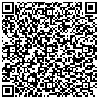 QR Code for bitcoin:bitcoin:bitcoin:bitcoin:bitcoin:bitcoin:bitcoin:bitcoin:bitcoin:bitcoin:bitcoin:bitcoin:bitcoin:bitcoin:bitcoin:bitcoin:bitcoin:bitcoin:bitcoin:39KBJgfCBGKvfPwtobLaapuBmjbrPQdu9B