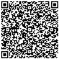 QR Code for bitcoin:bitcoin:bitcoin:bitcoin:bitcoin:bitcoin:bitcoin:bitcoin:bitcoin:bitcoin:bitcoin:bitcoin:bitcoin:bitcoin:bitcoin:bitcoin:bitcoin:bitcoin:bitcoin:39KQpH2Py3rj3S4u3wF7jZ81PJHedFaHmL