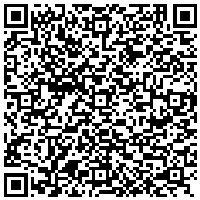QR Code for bitcoin:bitcoin:bitcoin:bitcoin:bitcoin:bitcoin:bitcoin:bitcoin:bitcoin:bitcoin:bitcoin:bitcoin:bitcoin:bitcoin:bitcoin:bitcoin:bitcoin:bitcoin:bitcoin:39KsJVPTvC7HC9amCByr4eaTDGvASEKVB2