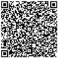 QR Code for bitcoin:bitcoin:bitcoin:bitcoin:bitcoin:bitcoin:bitcoin:bitcoin:bitcoin:bitcoin:bitcoin:bitcoin:bitcoin:bitcoin:bitcoin:bitcoin:bitcoin:bitcoin:bitcoin:39LuWzQ8vc5bheXMfV8P3zLPBHTdwffK3x