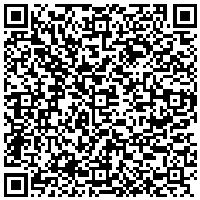 QR Code for bitcoin:bitcoin:bitcoin:bitcoin:bitcoin:bitcoin:bitcoin:bitcoin:bitcoin:bitcoin:bitcoin:bitcoin:bitcoin:bitcoin:bitcoin:bitcoin:bitcoin:bitcoin:bitcoin:39MPxS1ApMLM5WiuuPFXHMwuM2whRYZGre