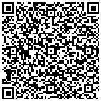 QR Code for bitcoin:bitcoin:bitcoin:bitcoin:bitcoin:bitcoin:bitcoin:bitcoin:bitcoin:bitcoin:bitcoin:bitcoin:bitcoin:bitcoin:bitcoin:bitcoin:bitcoin:bitcoin:bitcoin:39MbyepdiF9SpAzY77fcwHRL6PVFyfPj7L