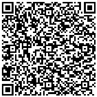 QR Code for bitcoin:bitcoin:bitcoin:bitcoin:bitcoin:bitcoin:bitcoin:bitcoin:bitcoin:bitcoin:bitcoin:bitcoin:bitcoin:bitcoin:bitcoin:bitcoin:bitcoin:bitcoin:bitcoin:39ModLzTM1gqdevKCtkJYmbAM2WkwBvCow
