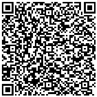 QR Code for bitcoin:bitcoin:bitcoin:bitcoin:bitcoin:bitcoin:bitcoin:bitcoin:bitcoin:bitcoin:bitcoin:bitcoin:bitcoin:bitcoin:bitcoin:bitcoin:bitcoin:bitcoin:bitcoin:39N9k4MdecC5iTEGQdBKTJ2wBAK196zEaz