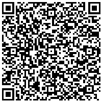 QR Code for bitcoin:bitcoin:bitcoin:bitcoin:bitcoin:bitcoin:bitcoin:bitcoin:bitcoin:bitcoin:bitcoin:bitcoin:bitcoin:bitcoin:bitcoin:bitcoin:bitcoin:bitcoin:bitcoin:39NHAeFYmPAY2iW3cueUbTTHmoWndPZzHT
