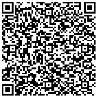 QR Code for bitcoin:bitcoin:bitcoin:bitcoin:bitcoin:bitcoin:bitcoin:bitcoin:bitcoin:bitcoin:bitcoin:bitcoin:bitcoin:bitcoin:bitcoin:bitcoin:bitcoin:bitcoin:bitcoin:39NJnpgfa8uiAXRAdbMNPW7zmr15x7USfq