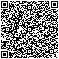 QR Code for bitcoin:bitcoin:bitcoin:bitcoin:bitcoin:bitcoin:bitcoin:bitcoin:bitcoin:bitcoin:bitcoin:bitcoin:bitcoin:bitcoin:bitcoin:bitcoin:bitcoin:bitcoin:bitcoin:39NcABtaPavYJEXb2d5sceVfcWhVDbZayX