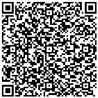 QR Code for bitcoin:bitcoin:bitcoin:bitcoin:bitcoin:bitcoin:bitcoin:bitcoin:bitcoin:bitcoin:bitcoin:bitcoin:bitcoin:bitcoin:bitcoin:bitcoin:bitcoin:bitcoin:bitcoin:39NsFnD5d33gUUmAAbZPaf2QhexjAAx5pi