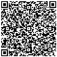 QR Code for bitcoin:bitcoin:bitcoin:bitcoin:bitcoin:bitcoin:bitcoin:bitcoin:bitcoin:bitcoin:bitcoin:bitcoin:bitcoin:bitcoin:bitcoin:bitcoin:bitcoin:bitcoin:bitcoin:39PVUZFGmsPtAtTbPCPbuAWMCGuJSzNuNX