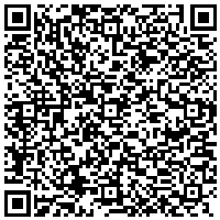 QR Code for bitcoin:bitcoin:bitcoin:bitcoin:bitcoin:bitcoin:bitcoin:bitcoin:bitcoin:bitcoin:bitcoin:bitcoin:bitcoin:bitcoin:bitcoin:bitcoin:bitcoin:bitcoin:bitcoin:39Q2DFyejD7PBt16r5277QFCmLrSyfC4my