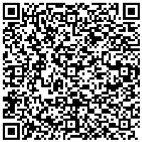 QR Code for bitcoin:bitcoin:bitcoin:bitcoin:bitcoin:bitcoin:bitcoin:bitcoin:bitcoin:bitcoin:bitcoin:bitcoin:bitcoin:bitcoin:bitcoin:bitcoin:bitcoin:bitcoin:bitcoin:39Qdudv2ENSDaMfmMbc6uoZLfDsZuciFk9