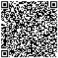 QR Code for bitcoin:bitcoin:bitcoin:bitcoin:bitcoin:bitcoin:bitcoin:bitcoin:bitcoin:bitcoin:bitcoin:bitcoin:bitcoin:bitcoin:bitcoin:bitcoin:bitcoin:bitcoin:bitcoin:39RJMsVTTEEiAmFh2WbSamcoxud2EPBqoe