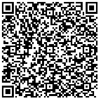 QR Code for bitcoin:bitcoin:bitcoin:bitcoin:bitcoin:bitcoin:bitcoin:bitcoin:bitcoin:bitcoin:bitcoin:bitcoin:bitcoin:bitcoin:bitcoin:bitcoin:bitcoin:bitcoin:bitcoin:39SWo4GbVEtPRngBABwduSNnRW11bRmaJ5