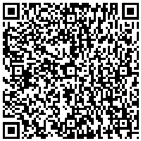 QR Code for bitcoin:bitcoin:bitcoin:bitcoin:bitcoin:bitcoin:bitcoin:bitcoin:bitcoin:bitcoin:bitcoin:bitcoin:bitcoin:bitcoin:bitcoin:bitcoin:bitcoin:bitcoin:bitcoin:39UH2HutFZDYnP6syUeKDjCUZP9uKmLJxF