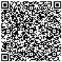 QR Code for bitcoin:bitcoin:bitcoin:bitcoin:bitcoin:bitcoin:bitcoin:bitcoin:bitcoin:bitcoin:bitcoin:bitcoin:bitcoin:bitcoin:bitcoin:bitcoin:bitcoin:bitcoin:bitcoin:39UTKDu7y1N1Qd4gB1DKBiFAcgnqvbPgVa