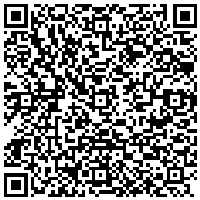 QR Code for bitcoin:bitcoin:bitcoin:bitcoin:bitcoin:bitcoin:bitcoin:bitcoin:bitcoin:bitcoin:bitcoin:bitcoin:bitcoin:bitcoin:bitcoin:bitcoin:bitcoin:bitcoin:bitcoin:39UTfieHDnfDp772VJ1URLVXQ8oo8P4Azm