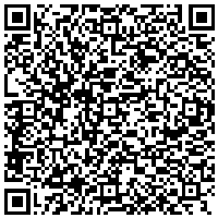 QR Code for bitcoin:bitcoin:bitcoin:bitcoin:bitcoin:bitcoin:bitcoin:bitcoin:bitcoin:bitcoin:bitcoin:bitcoin:bitcoin:bitcoin:bitcoin:bitcoin:bitcoin:bitcoin:bitcoin:39V4PKCnswJBjisWPryFS5Z2S887CVdnTM