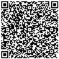 QR Code for bitcoin:bitcoin:bitcoin:bitcoin:bitcoin:bitcoin:bitcoin:bitcoin:bitcoin:bitcoin:bitcoin:bitcoin:bitcoin:bitcoin:bitcoin:bitcoin:bitcoin:bitcoin:bitcoin:39V9zFrAXU9iYVT8urGeecBUHJg1TbPsZP