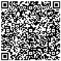 QR Code for bitcoin:bitcoin:bitcoin:bitcoin:bitcoin:bitcoin:bitcoin:bitcoin:bitcoin:bitcoin:bitcoin:bitcoin:bitcoin:bitcoin:bitcoin:bitcoin:bitcoin:bitcoin:bitcoin:39WSxpTRW2aX5ASZ1bwaviKxnddDG6iAxL