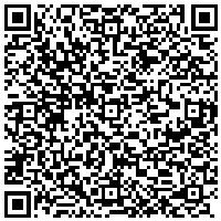 QR Code for bitcoin:bitcoin:bitcoin:bitcoin:bitcoin:bitcoin:bitcoin:bitcoin:bitcoin:bitcoin:bitcoin:bitcoin:bitcoin:bitcoin:bitcoin:bitcoin:bitcoin:bitcoin:bitcoin:39WqBhh6MuQWptMbVbcjFCKAcwp2uoS1by