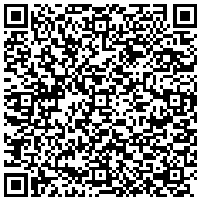 QR Code for bitcoin:bitcoin:bitcoin:bitcoin:bitcoin:bitcoin:bitcoin:bitcoin:bitcoin:bitcoin:bitcoin:bitcoin:bitcoin:bitcoin:bitcoin:bitcoin:bitcoin:bitcoin:bitcoin:39YxfDF8HyaVZ4xsFZqydZL8xo7mWLyXfW