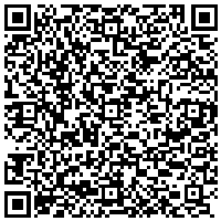 QR Code for bitcoin:bitcoin:bitcoin:bitcoin:bitcoin:bitcoin:bitcoin:bitcoin:bitcoin:bitcoin:bitcoin:bitcoin:bitcoin:bitcoin:bitcoin:bitcoin:bitcoin:bitcoin:bitcoin:39ZAvVk72o742GNYW7kPsshsYPYd5yyFPN