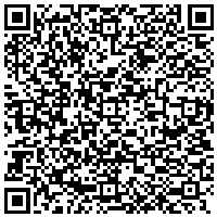 QR Code for bitcoin:bitcoin:bitcoin:bitcoin:bitcoin:bitcoin:bitcoin:bitcoin:bitcoin:bitcoin:bitcoin:bitcoin:bitcoin:bitcoin:bitcoin:bitcoin:bitcoin:bitcoin:bitcoin:39ZDRLDZProQBFaf7STVe4SBF6BfAVfmXs