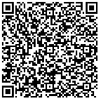 QR Code for bitcoin:bitcoin:bitcoin:bitcoin:bitcoin:bitcoin:bitcoin:bitcoin:bitcoin:bitcoin:bitcoin:bitcoin:bitcoin:bitcoin:bitcoin:bitcoin:bitcoin:bitcoin:bitcoin:39ZEPXEA1ZTzHR7eCWCpwpKbGVEie4sZ5g