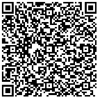 QR Code for bitcoin:bitcoin:bitcoin:bitcoin:bitcoin:bitcoin:bitcoin:bitcoin:bitcoin:bitcoin:bitcoin:bitcoin:bitcoin:bitcoin:bitcoin:bitcoin:bitcoin:bitcoin:bitcoin:39ZcRmVyruui9461ZahsPyVsF3GcASyoMs