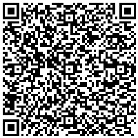 QR Code for bitcoin:bitcoin:bitcoin:bitcoin:bitcoin:bitcoin:bitcoin:bitcoin:bitcoin:bitcoin:bitcoin:bitcoin:bitcoin:bitcoin:bitcoin:bitcoin:bitcoin:bitcoin:bitcoin:39aBVCWTre6LdT1wFV2xfcvVy3sZKmkJpC