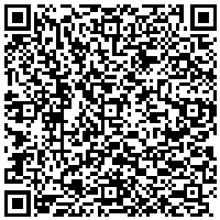 QR Code for bitcoin:bitcoin:bitcoin:bitcoin:bitcoin:bitcoin:bitcoin:bitcoin:bitcoin:bitcoin:bitcoin:bitcoin:bitcoin:bitcoin:bitcoin:bitcoin:bitcoin:bitcoin:bitcoin:39aLktRLaed1uggavUGY8KrJSfNjwhbeFR