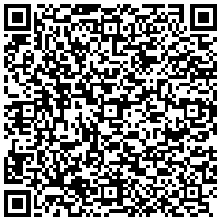 QR Code for bitcoin:bitcoin:bitcoin:bitcoin:bitcoin:bitcoin:bitcoin:bitcoin:bitcoin:bitcoin:bitcoin:bitcoin:bitcoin:bitcoin:bitcoin:bitcoin:bitcoin:bitcoin:bitcoin:39anGusFRcPyH4ELzgCwJsvsdi3mTDtdPB