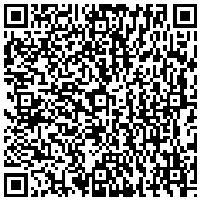 QR Code for bitcoin:bitcoin:bitcoin:bitcoin:bitcoin:bitcoin:bitcoin:bitcoin:bitcoin:bitcoin:bitcoin:bitcoin:bitcoin:bitcoin:bitcoin:bitcoin:bitcoin:bitcoin:bitcoin:39apiNwReEAMaViTvfM9y6VvFmAxVe5CiG