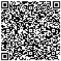 QR Code for bitcoin:bitcoin:bitcoin:bitcoin:bitcoin:bitcoin:bitcoin:bitcoin:bitcoin:bitcoin:bitcoin:bitcoin:bitcoin:bitcoin:bitcoin:bitcoin:bitcoin:bitcoin:bitcoin:39azG4LDLFDbcPutJpmSpv8iAc7uGEWs2e