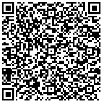 QR Code for bitcoin:bitcoin:bitcoin:bitcoin:bitcoin:bitcoin:bitcoin:bitcoin:bitcoin:bitcoin:bitcoin:bitcoin:bitcoin:bitcoin:bitcoin:bitcoin:bitcoin:bitcoin:bitcoin:39b29bW5o7UmJ2drCoguXXETuCJrxnKZoR