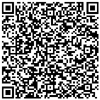 QR Code for bitcoin:bitcoin:bitcoin:bitcoin:bitcoin:bitcoin:bitcoin:bitcoin:bitcoin:bitcoin:bitcoin:bitcoin:bitcoin:bitcoin:bitcoin:bitcoin:bitcoin:bitcoin:bitcoin:39bNPRekGJsvmknRpToYU43XgWdCL4G1XX